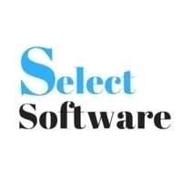 Select Software Reviews coupons